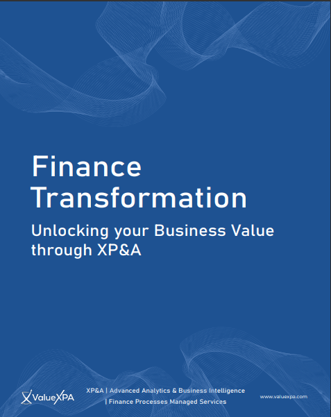 Traditional Finance is becoming extinct very soon